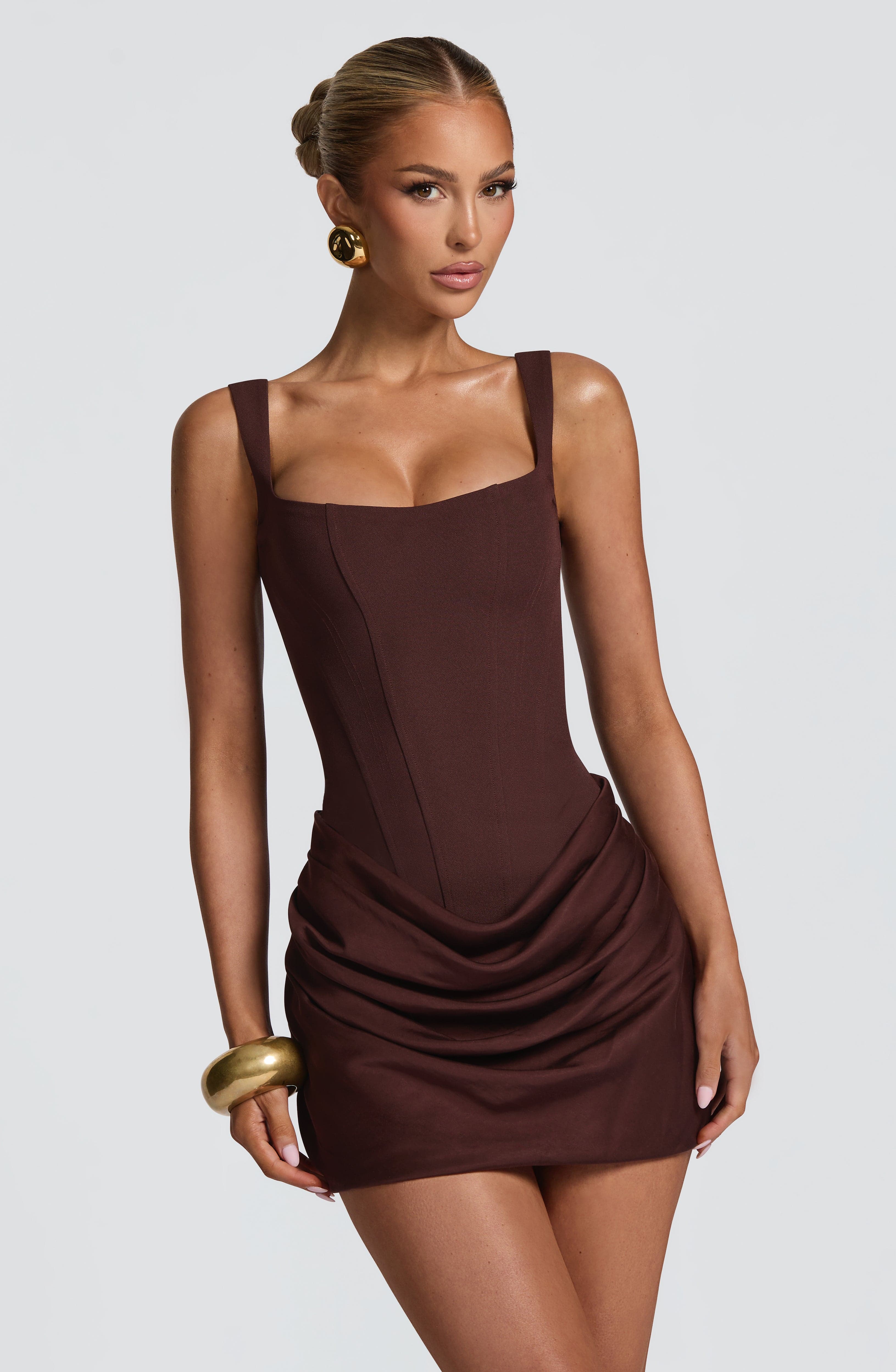 Timeless Style, Effortless Grace