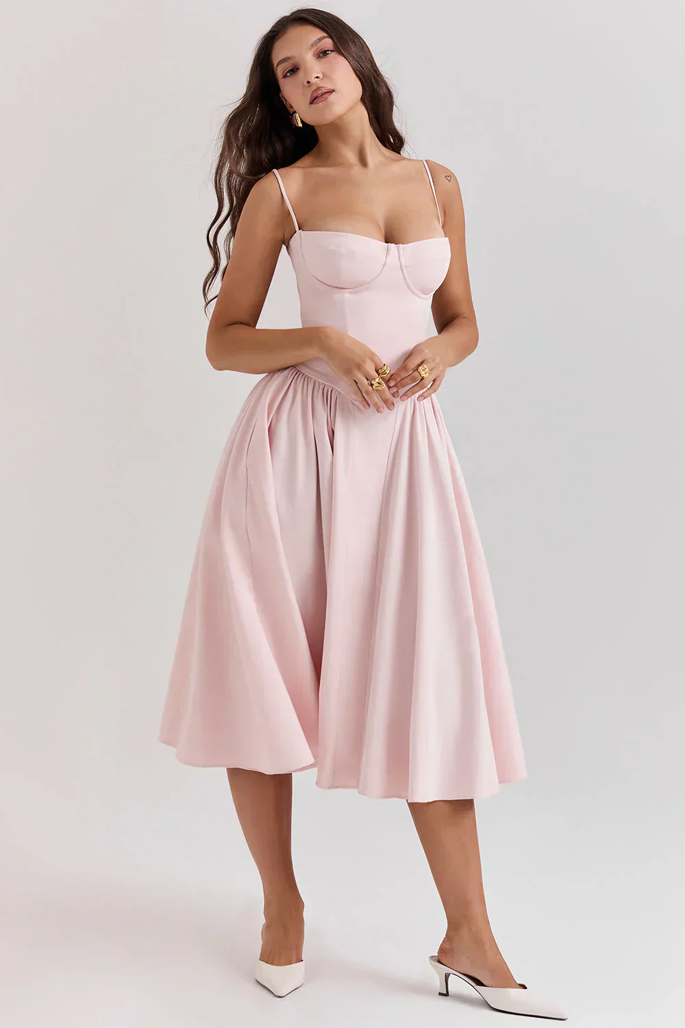 Product image 35